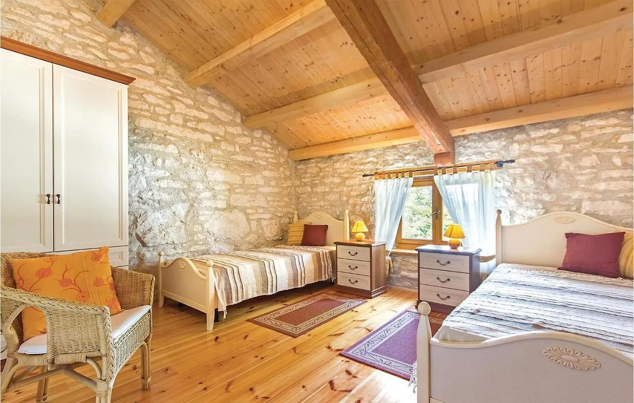 Σπίτι διακοπών Lovely Home In Puntera With Kitchen