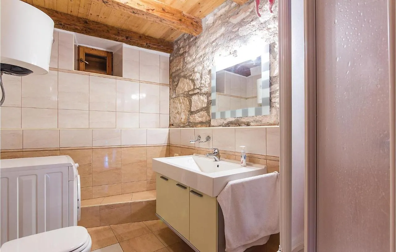 Σπίτι διακοπών Lovely Home In Puntera With Kitchen
